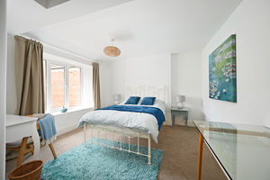 118 Sackville Road Crookes